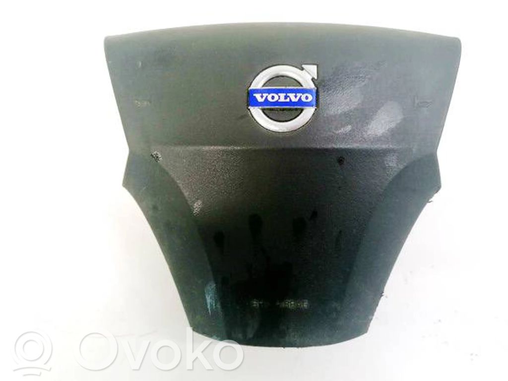 Volvo V50 Airbag volan 