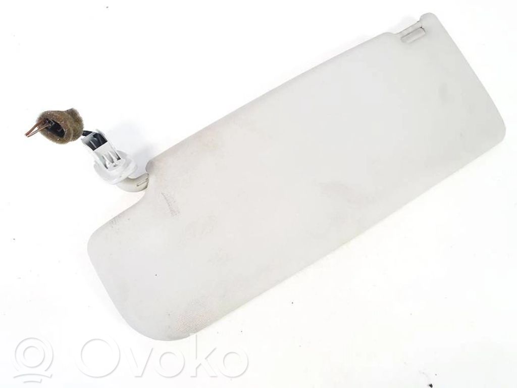 Parasolar   8D0857552E,8D0857552E