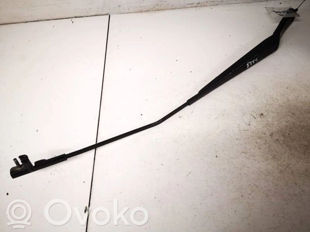 Volkswagen Golf V Braccio della spazzola tergicristallo anteriore