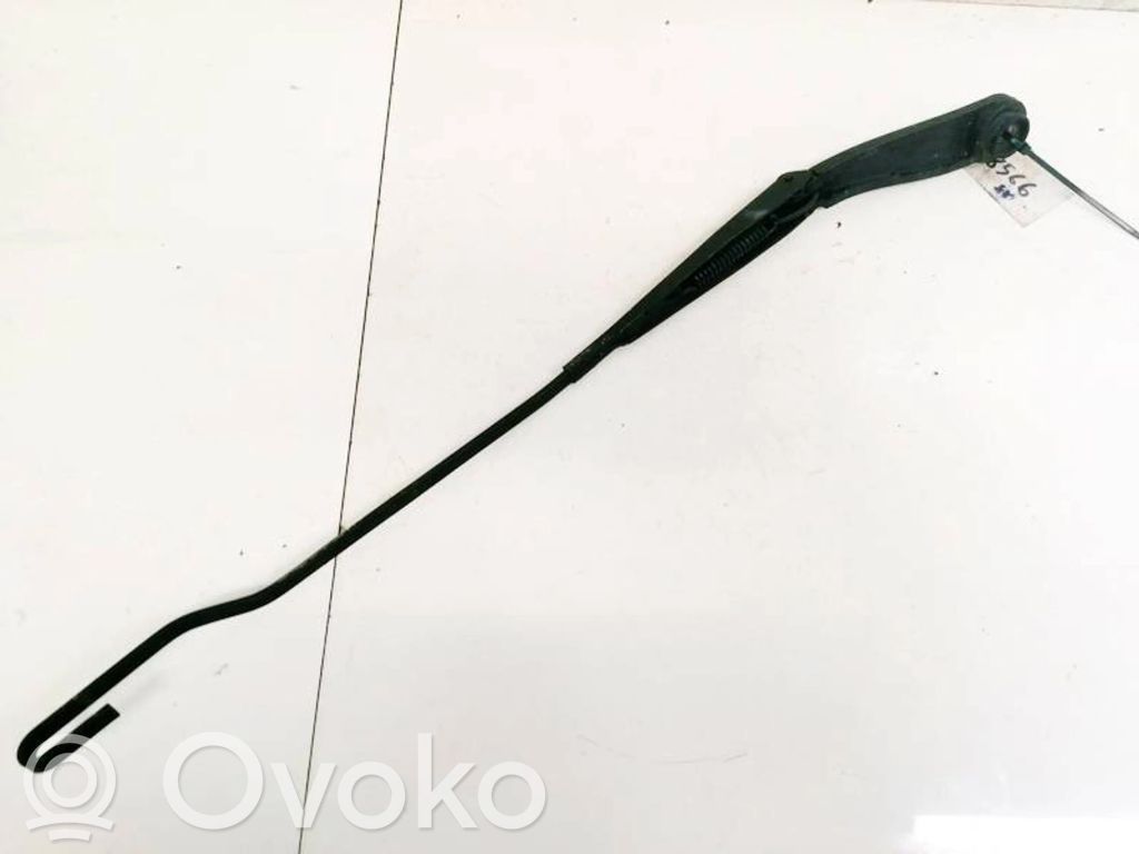 Chrysler Sebring (ST-22 - JR) Wischerarm vorne 