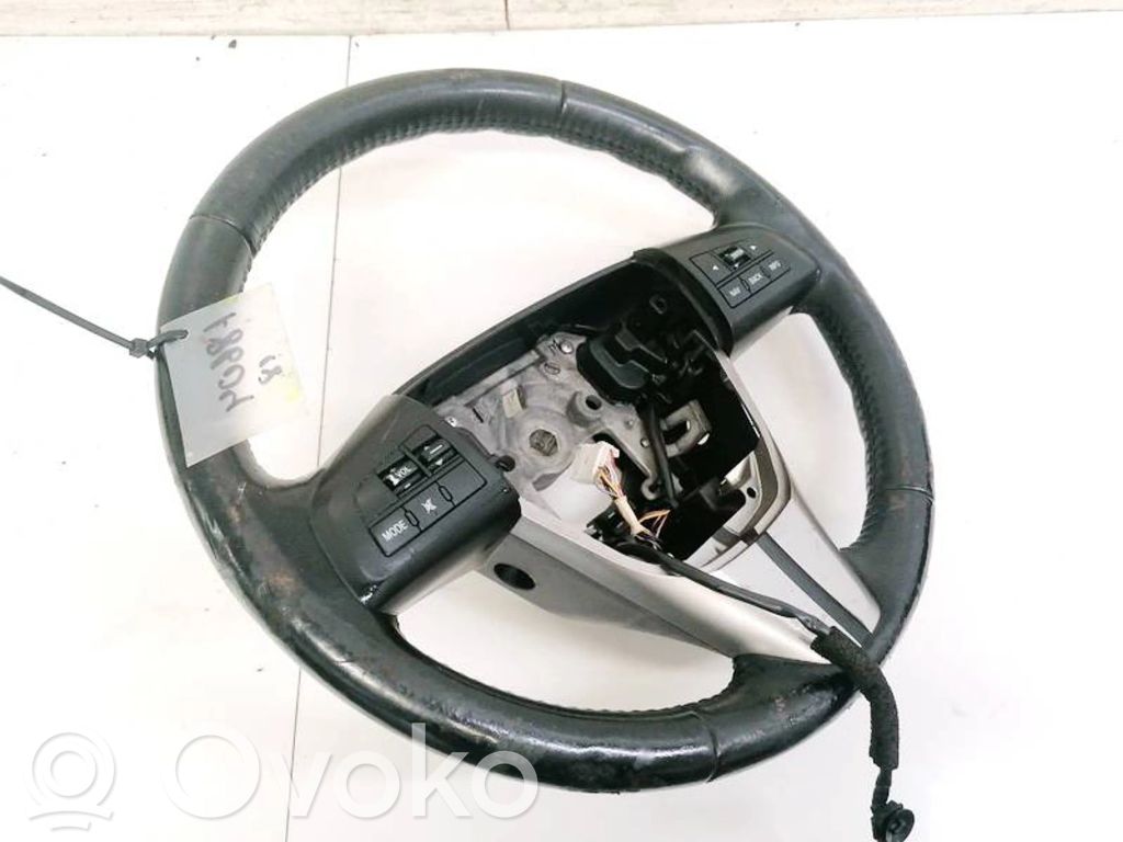 Vairas   BCD1,090312,090312,BCD1,K0273