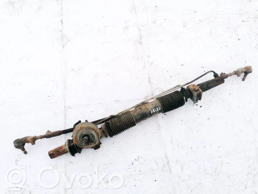 Hammastanko   LHD,2602070,2602070,LHD