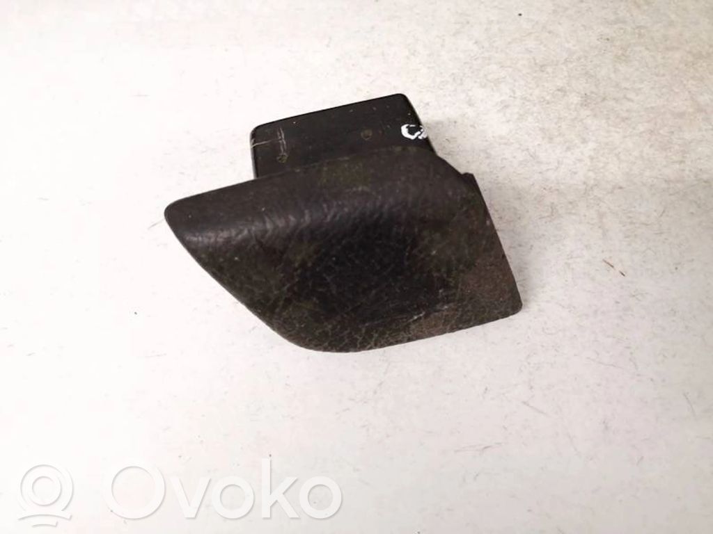Opel Omega B1 Popielniczka deski rozdzielczej 