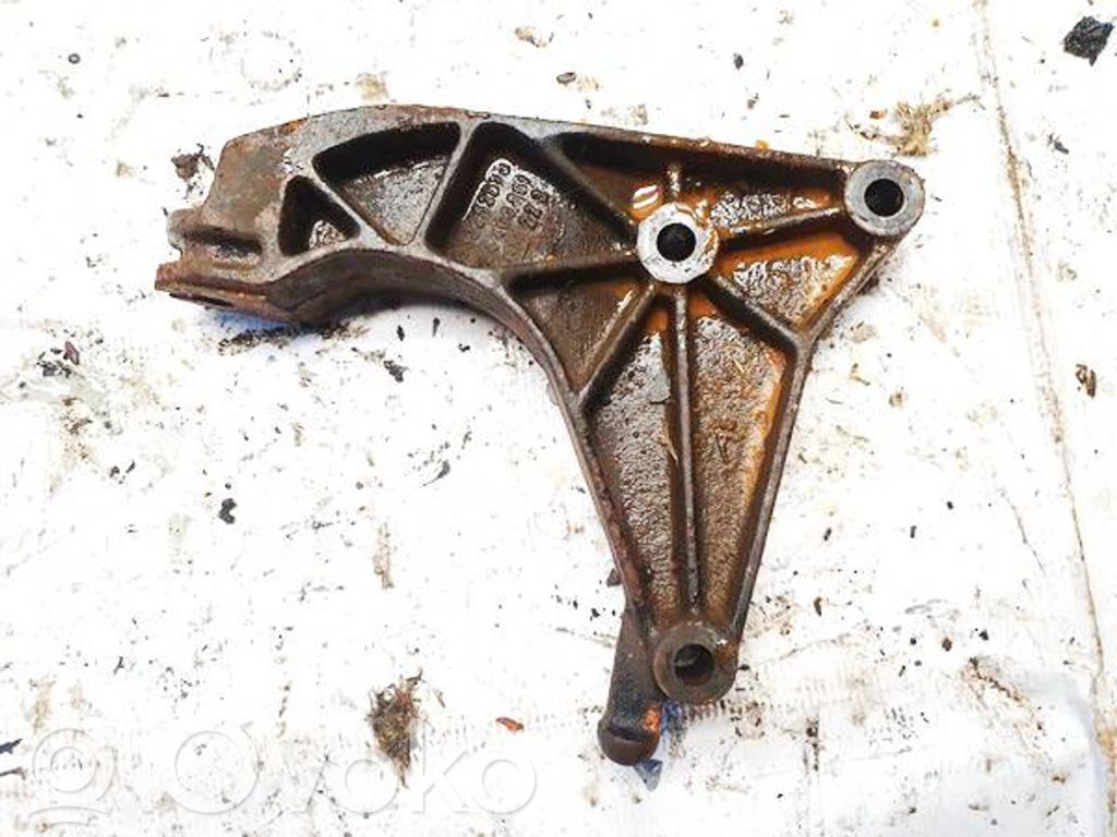Opel Zafira A Suport motor 