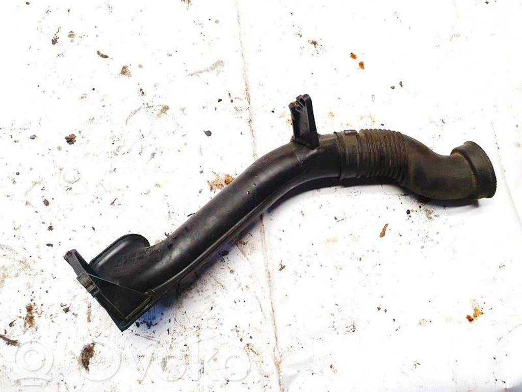 Ilmanoton letku   9202936FK,F202936,9202936FK,F202936