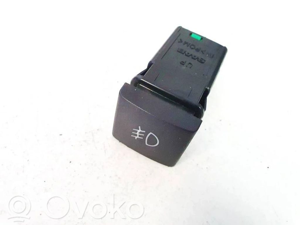Interruttore fendinebbia   4409223,4409223