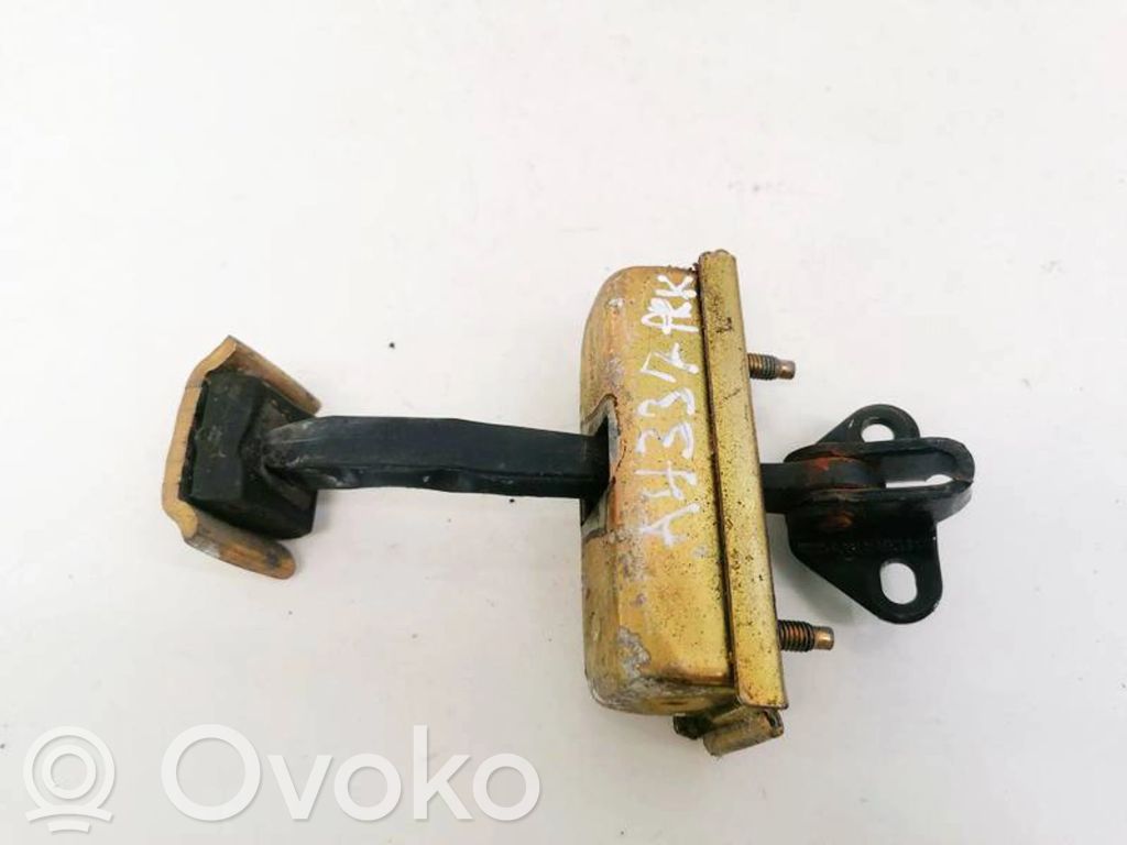 Etuoven pidätin   4717229AB,4717229AB