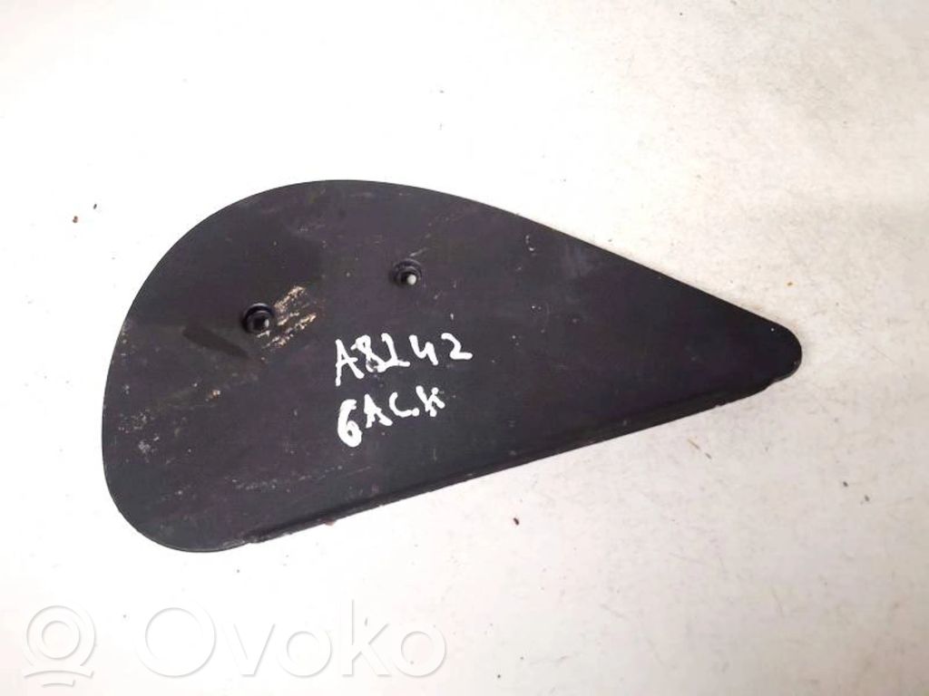 Ford Mondeo MK II Alte piese de exterior 