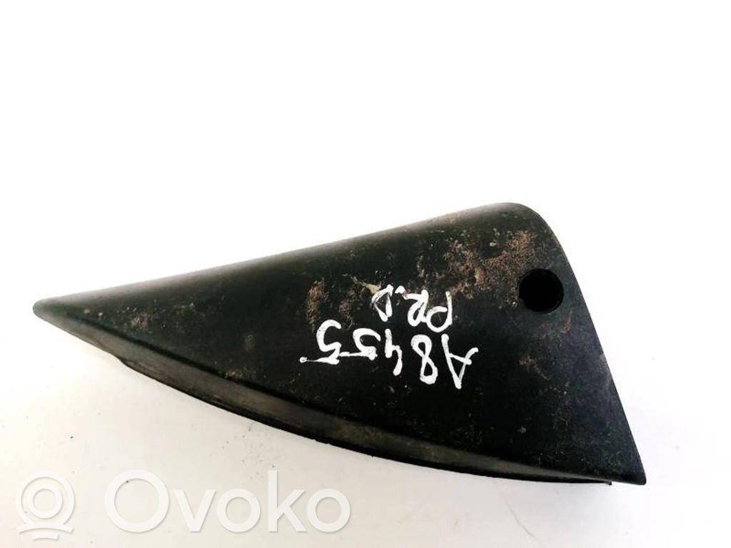 Ford Mondeo Mk III Altra parte interiore 