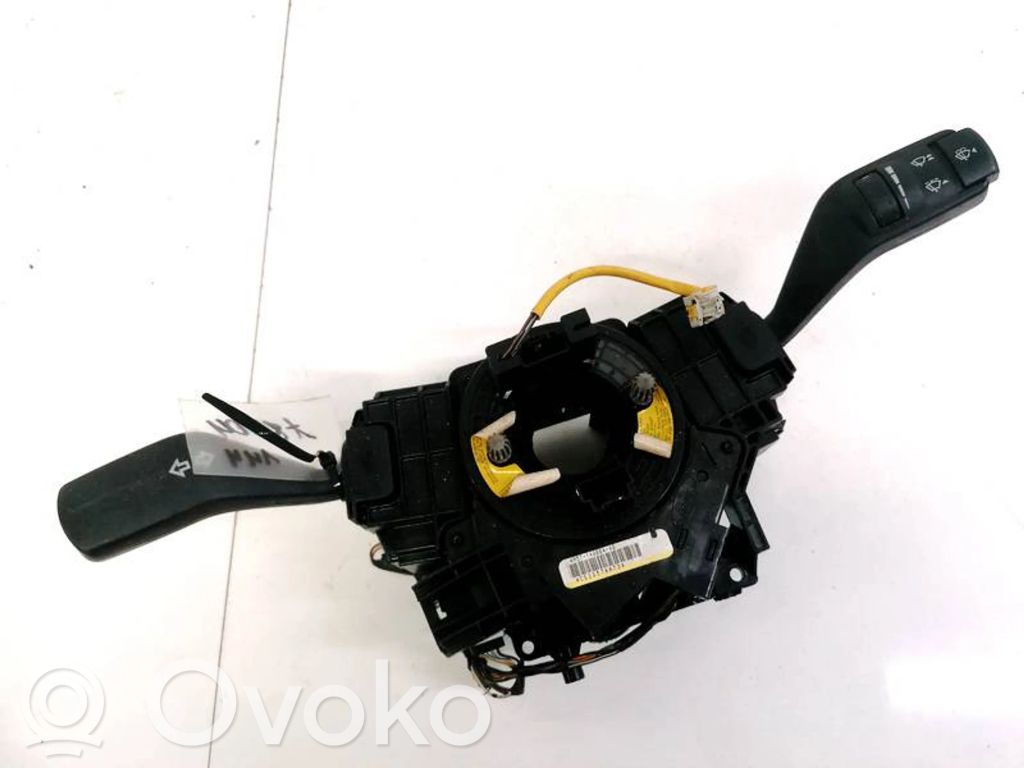 Ford Focus Commodo, commande essuie-glace/phare 
