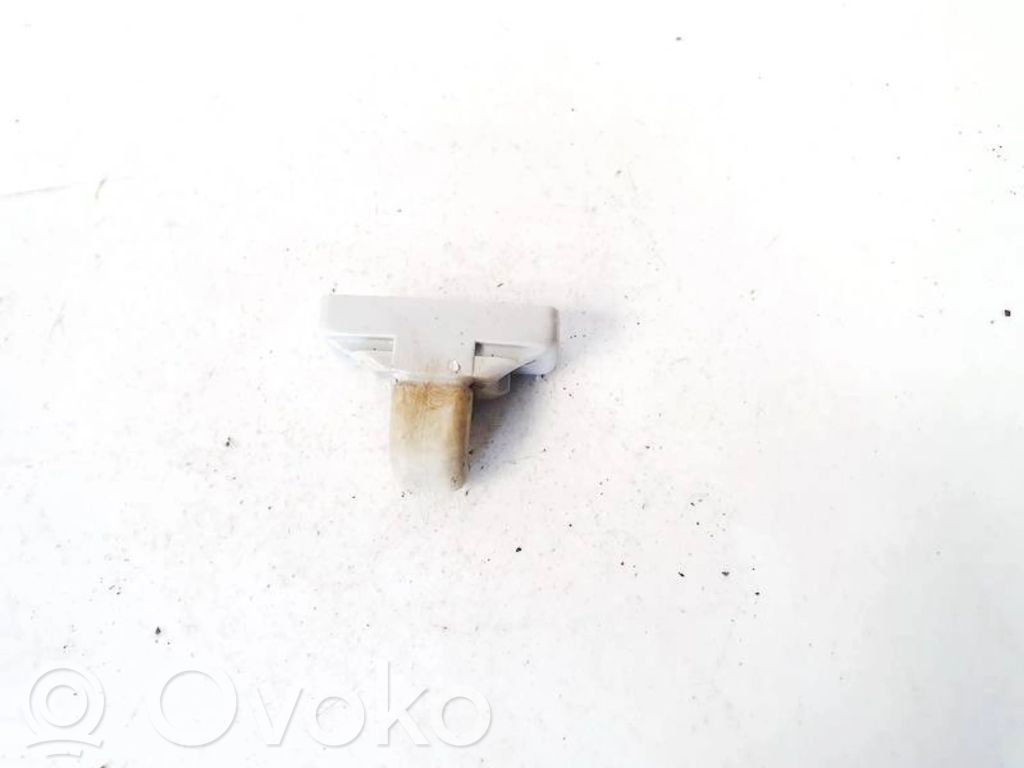 Altra parte interiore   3B0857561B,3B0857561B