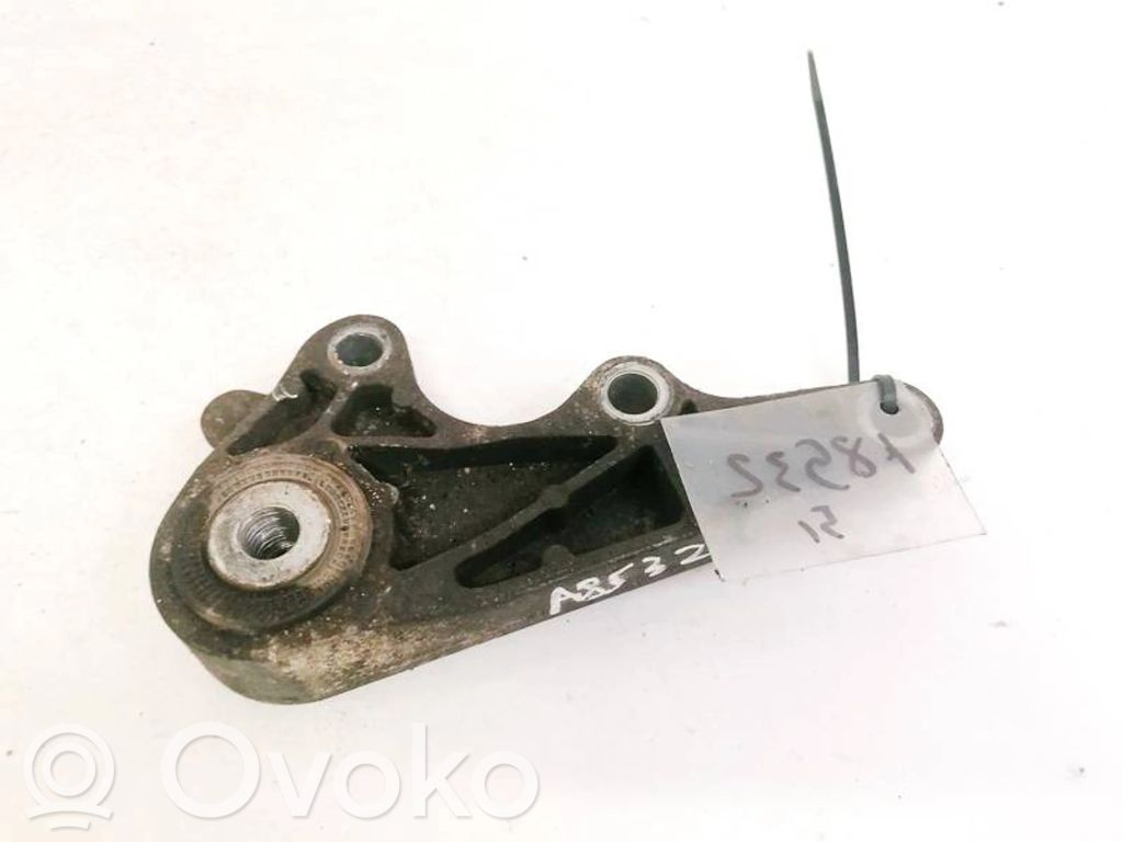 Suport motor   3M516P093J,3M516P093J,3M516P093J,3M516P093J