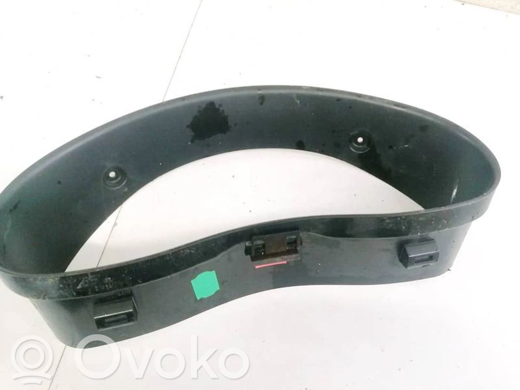 Kojelaudan kehys   7M08570959C,95VW10A883ADW,7M08570959C,95VW10A883ADW