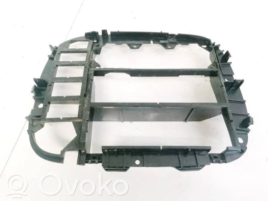 Altra parte interiore   7M0858089,95VWA045C00,7M0858089,95VWA045C00