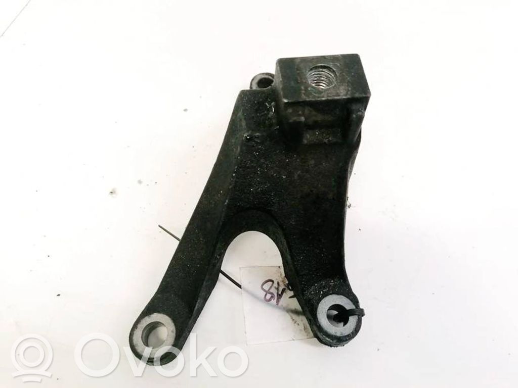 Engine mounting bracket   3M517M125AE,3M517M125AE,3M517M125AE,3M517M125AE