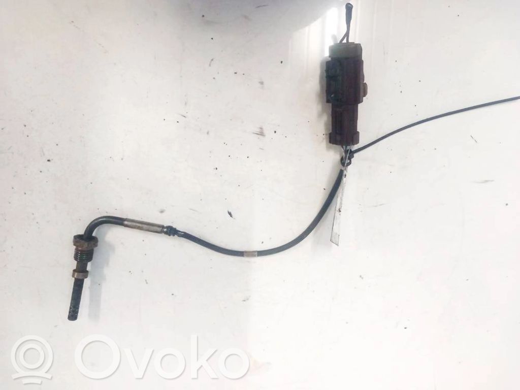 Sensor de temperatura del escape   05149132AA,0739523000563,05149132AA,0739523000563
