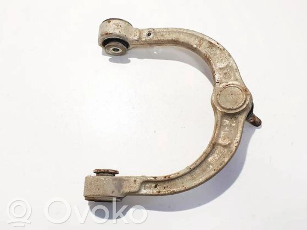 Mercedes-Benz GL X164 Braccio di controllo sospensione anteriore inferiore/braccio oscillante 