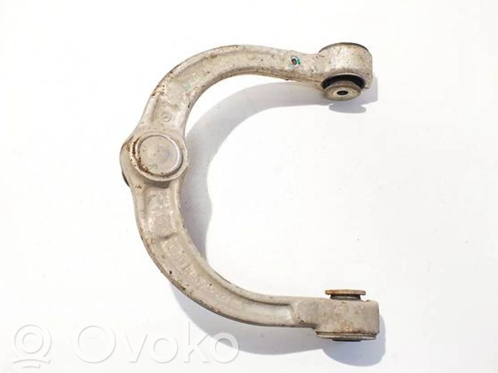 Mercedes-Benz GL X164 Braccio di controllo sospensione anteriore inferiore/braccio oscillante