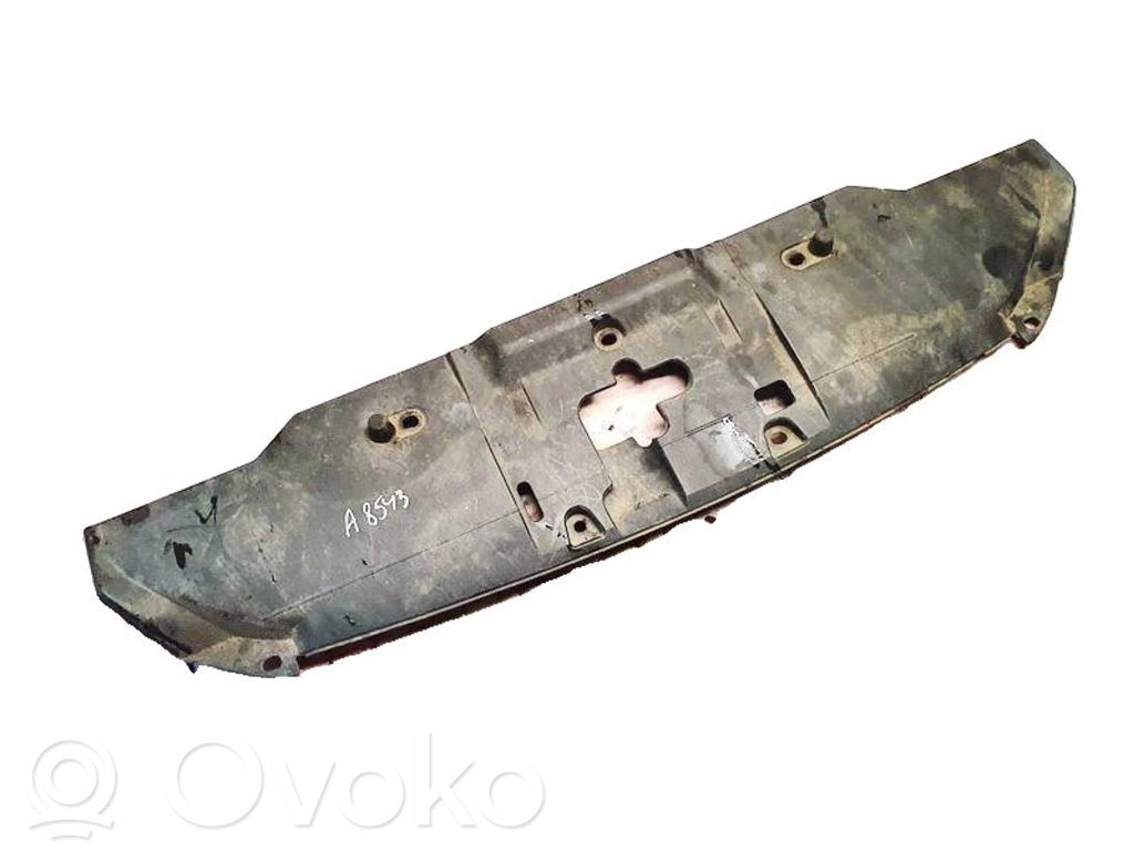 Honda CR-V Rivestimento della modanatura della chiusura del vano motore/cofano
