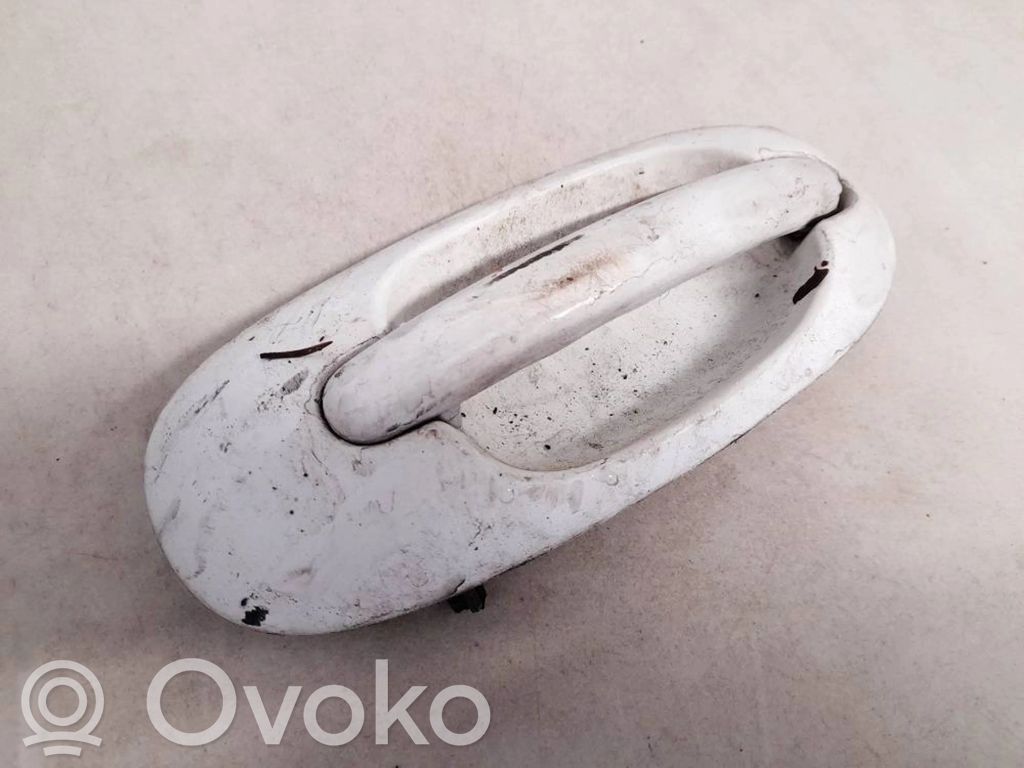 Plymouth Grand Voyager Etuoven ulkokahva 