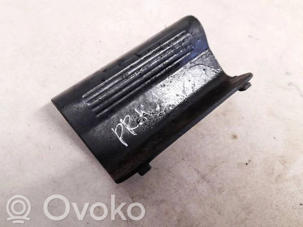 Ford Mondeo Mk III Alte piese de interior