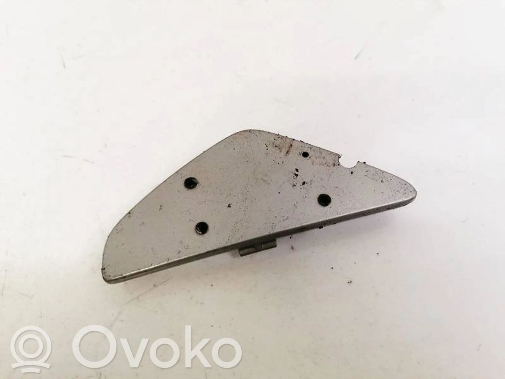 Altra parte interiore   1159960A,W10510,1159960A,W10510