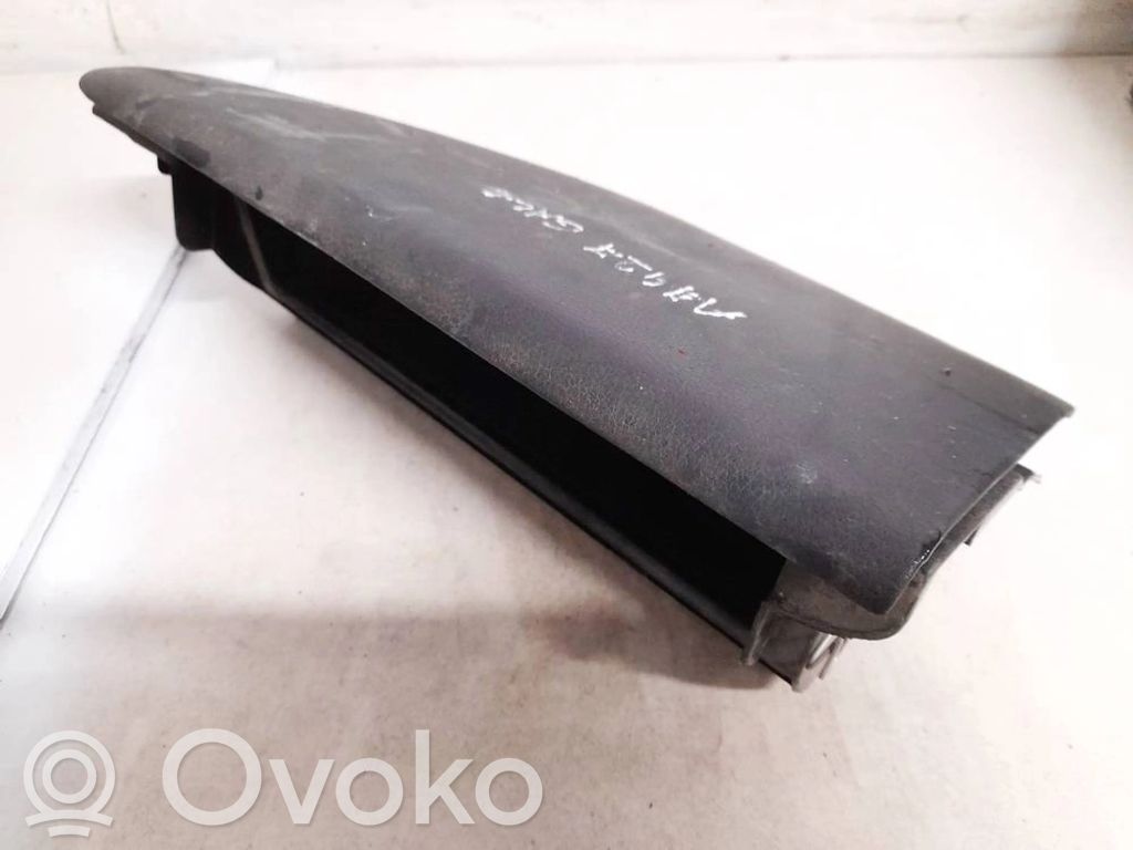 Audi A6 S6 C5 4B Otros repuestos del interior 