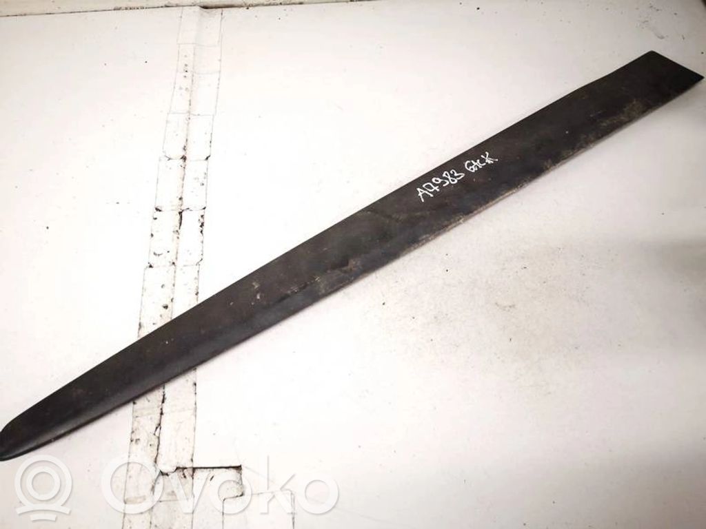Fiat Stilo Mască ușă spate (turnată) 
