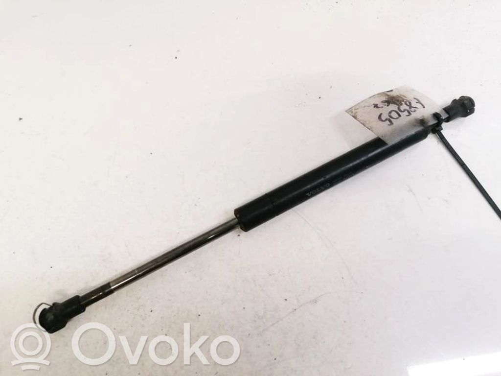 Volvo S40 Amortizor hayon 