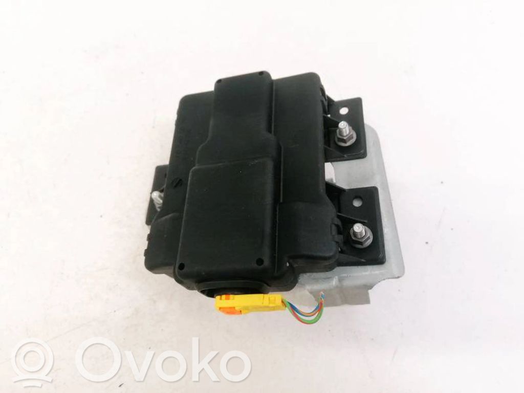 Sonstige Steuergeräte / Module   A0005406050,A0005406050