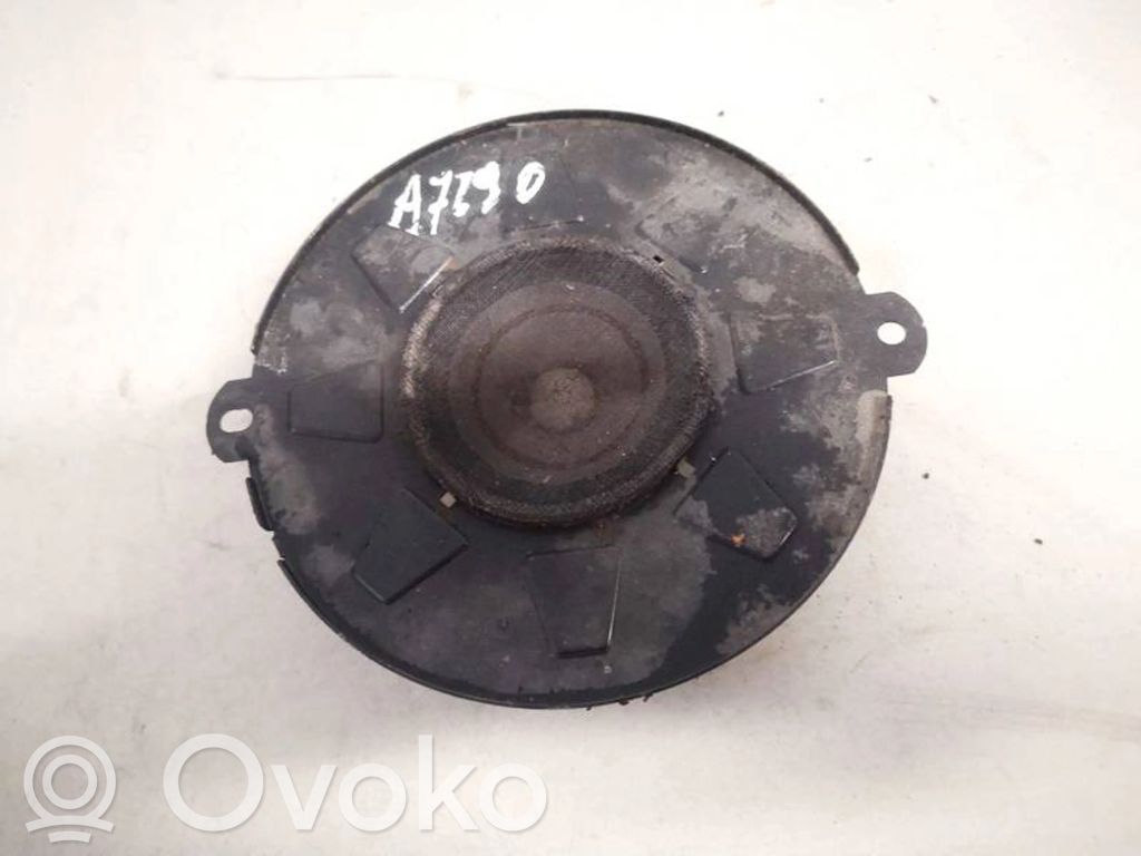 Chrysler Voyager Difuzor ușă față 