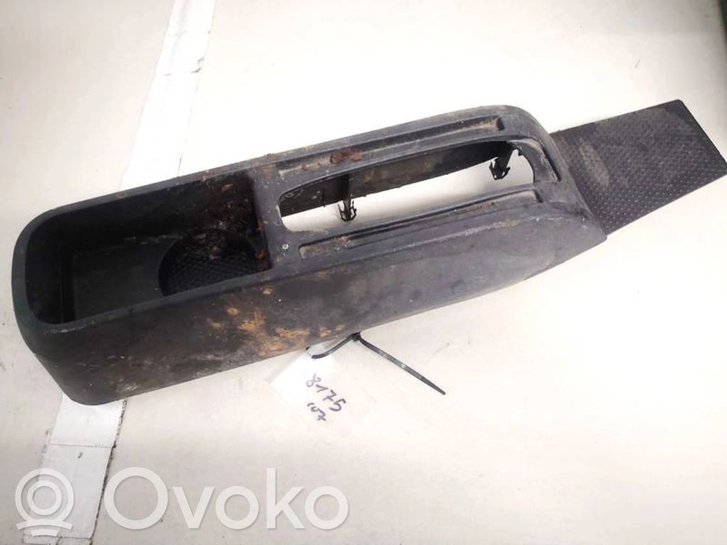 Fiat Punto (188) Suport pahare 