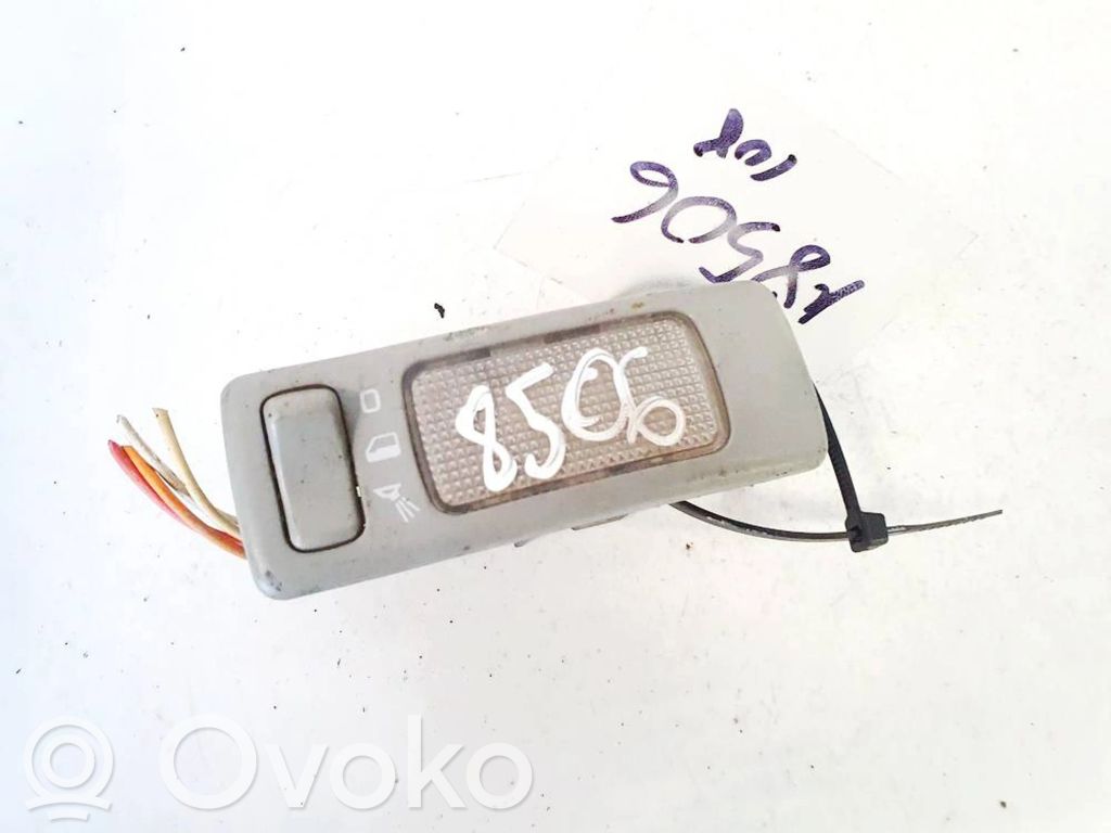 Lampă scaun spate   6025301,3730,3730,6025301