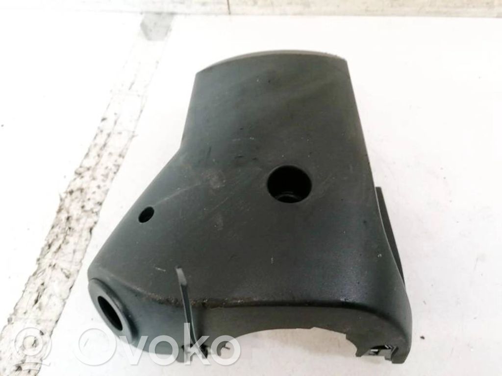 Opel Insignia A Capac coloană direcție 