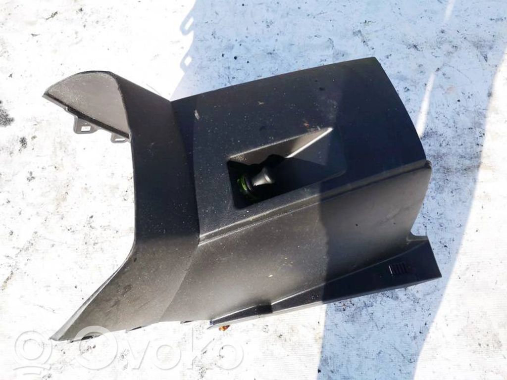 Altra parte interiore   CC2964321,CC2964321