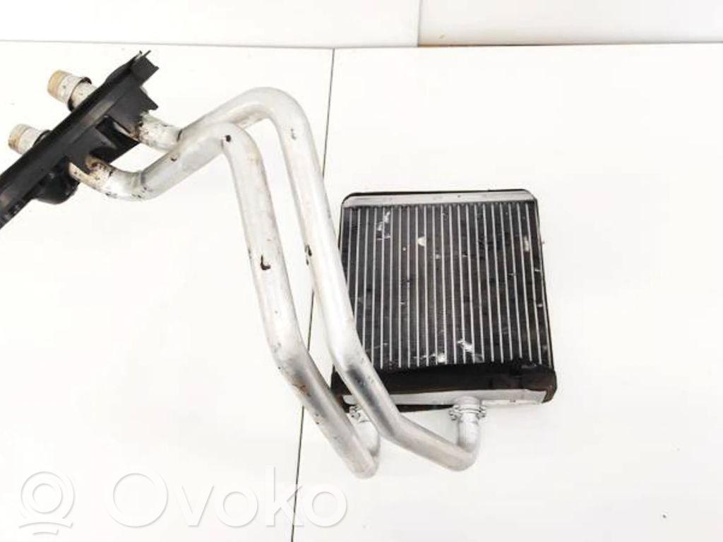 Opel Meriva A Radiatore riscaldamento abitacolo 