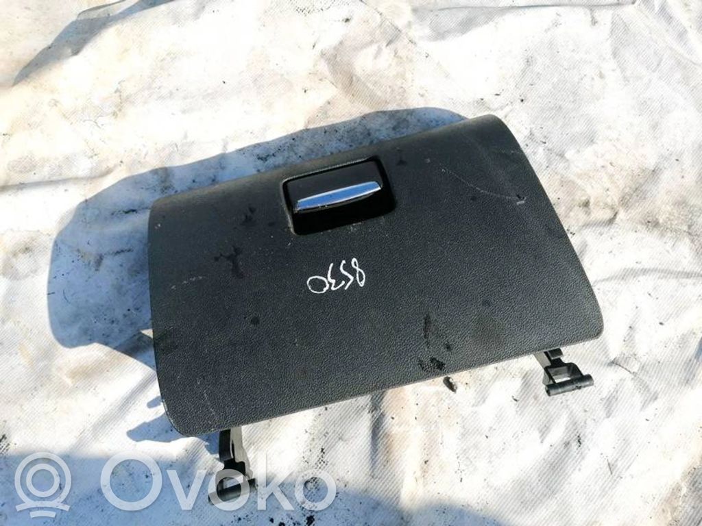Guantera   C88RA,C88RA