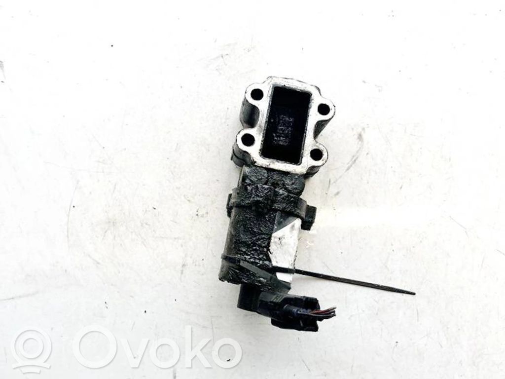 Toyota RAV 4 (XA30) Valvola EGR 