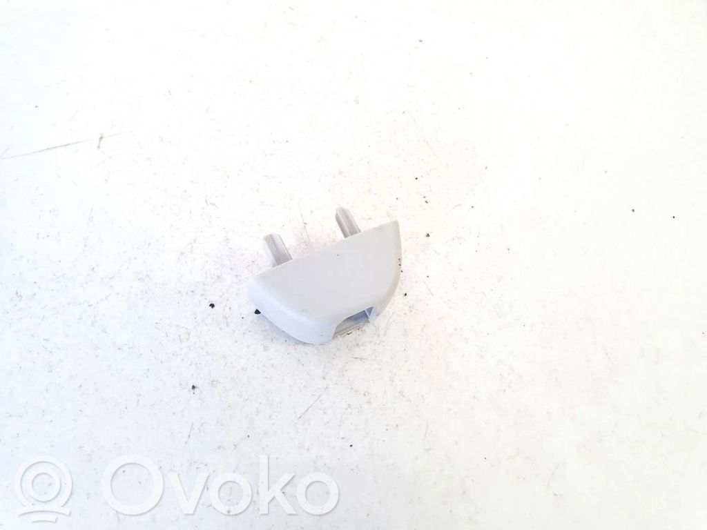 Audi A6 S6 C6 4F Altra parte interiore 