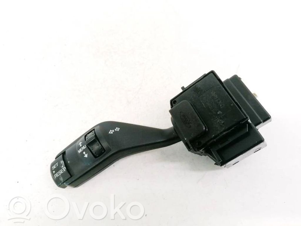 Leva indicatori   17D9402,17D9402,17D9402,17D9402