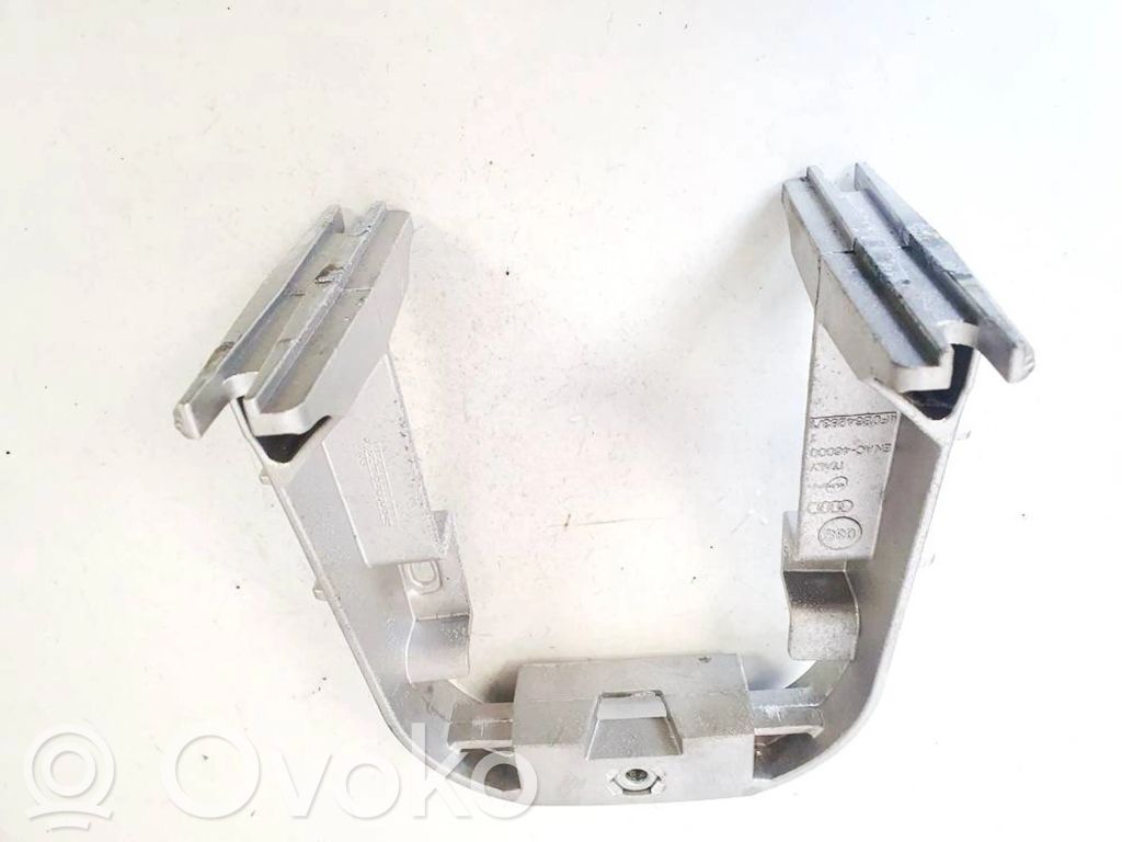 Audi A6 S6 C6 4F Alte piese de exterior 