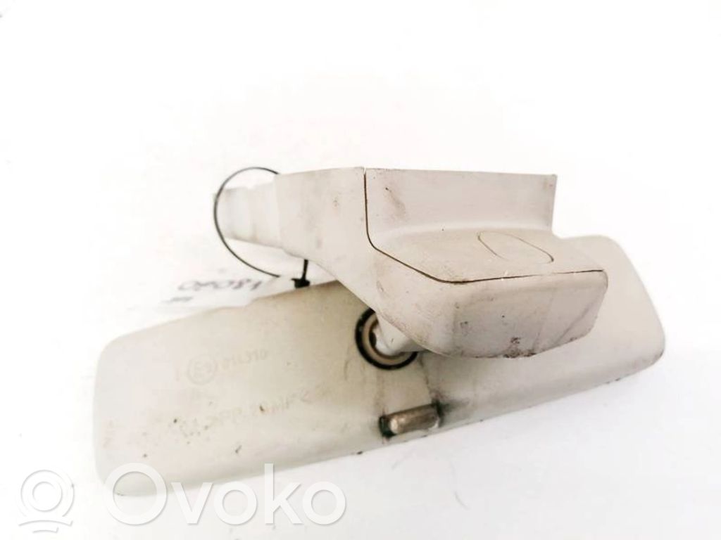 Fiat Croma Oglindă retrovizoare (interior) 