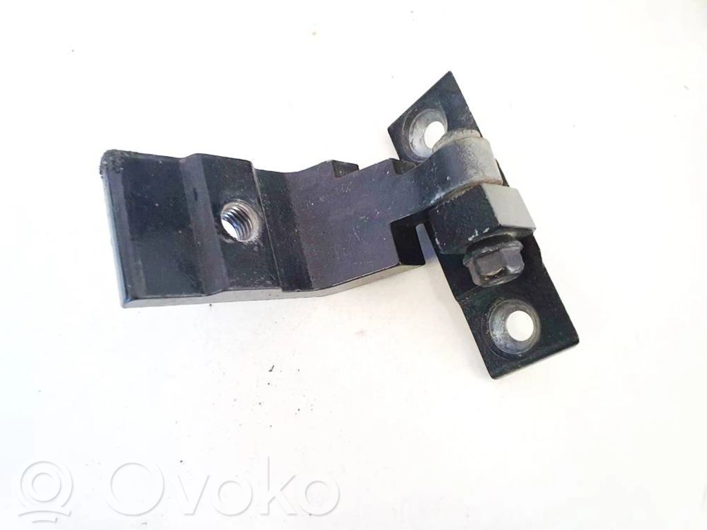 Bisagra superior puerta delantera   7160826,7160826