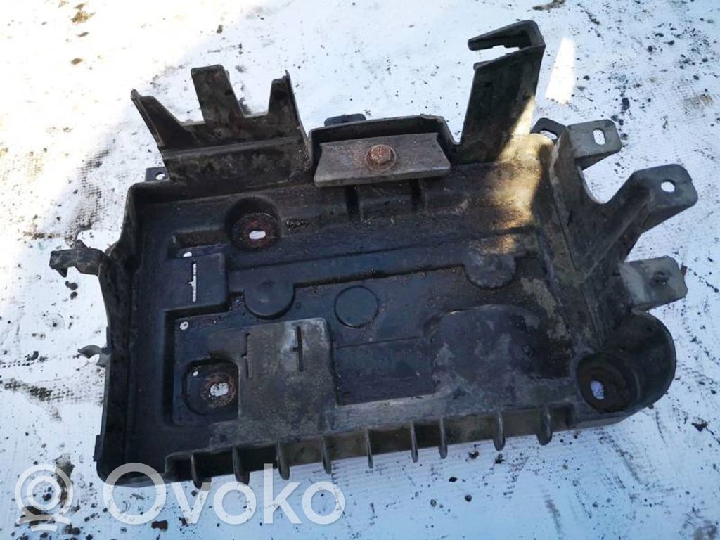 Batteriekasten   13296473,13296473