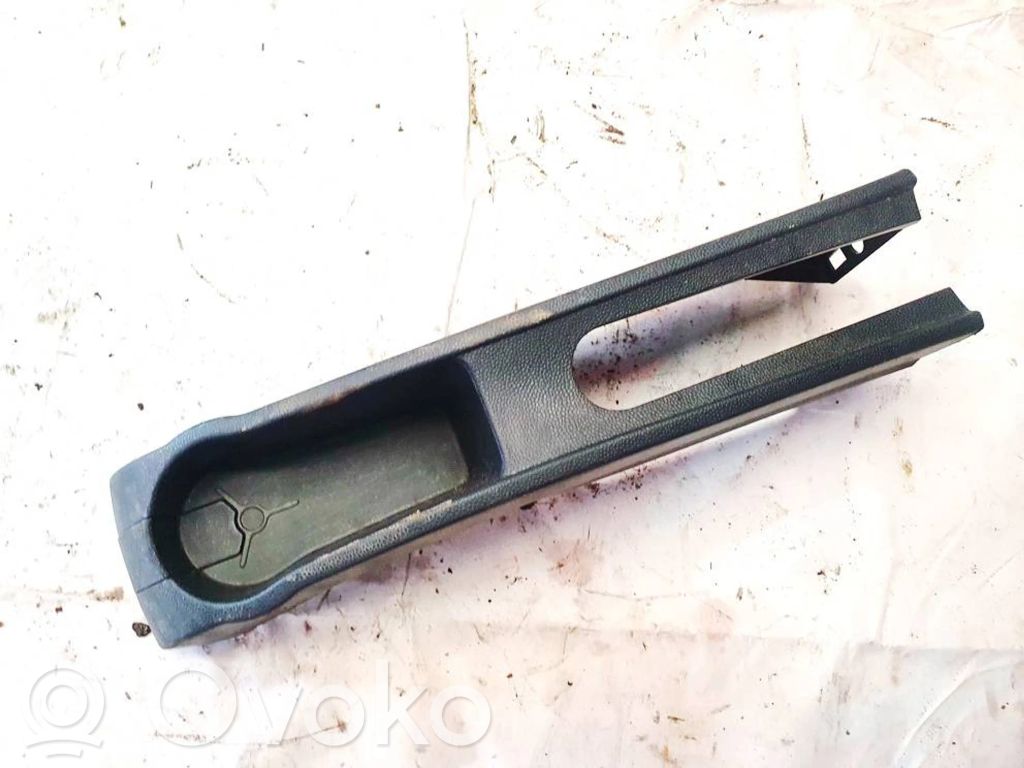 Ford Ka Cita veida salona detaļa 