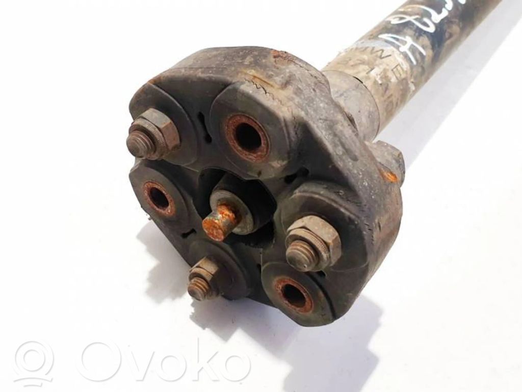 BMW X5 E53 Giunto a ciambella albero di trasmissione posteriore