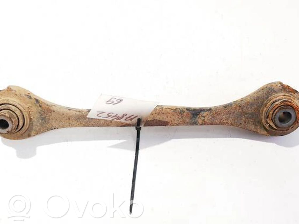 Volkswagen Golf VI Braccio di controllo sospensione posteriore superiore/braccio oscillante