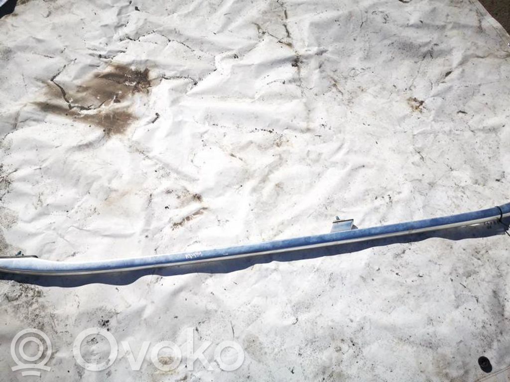 Audi A4 S4 B7 8E 8H Șină bară capotă