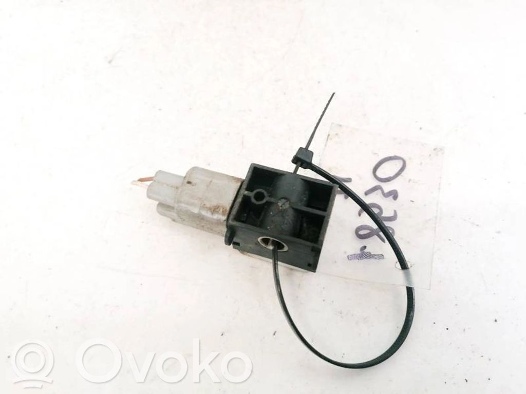 Airbagsensor Crashsensor Drucksensor   3M5T14B342AB,3M5T14B342AB,3M5T14B342AB,3M5T14B342AB