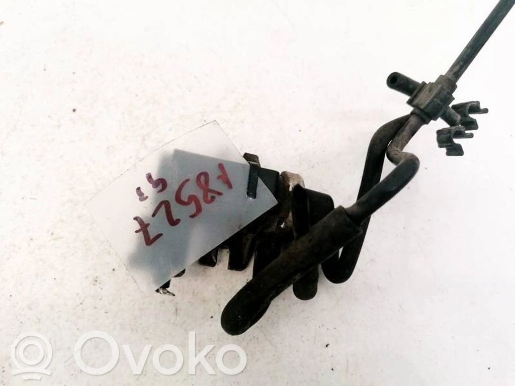 Electroválvula del turbo   1J0906627,72290303,1J0906627,72290303